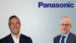 SATVISION 04/2026: Interviews mit Panasonic und SWM Electronics