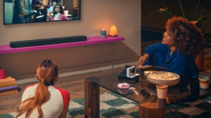 SATVISION 04/2026: JBL Bar 300MK2 im Test