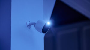 SATVISION 05/2026: Arlo Pro 6 im Test