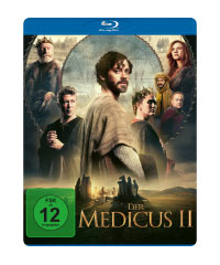 Der Medicus II