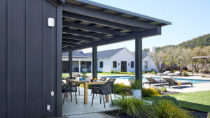 SATVISION 06/2026: eero Outdoor 7 im Test