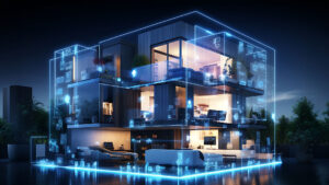 SATVISION 06/2026: Huawei Fiber-to-the-Room im Praxistest