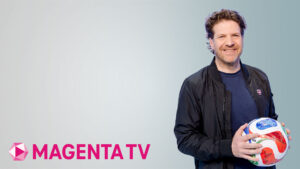 SATVISION 06/2026: Interview mit MagentaTV