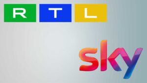 SATVISION 06/2026: Statement von RTL