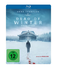 Dead of Winter – Eisige Stille