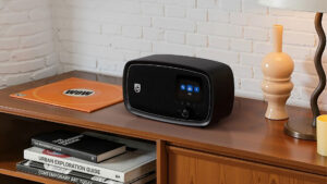 SATVISION 07/2026: Philips The Janet XL (TAV2500C/00) im Test