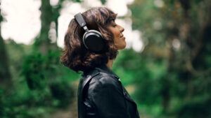 SATVISION 07/2026: Sennheiser HDB 630 im Test