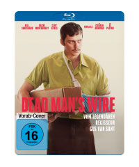 Dead Man’s Wire