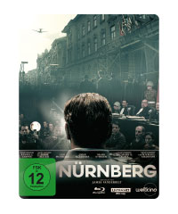 Nürnberg