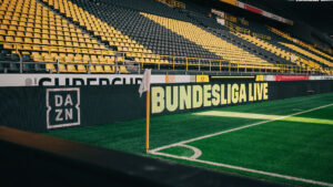 SATVISION 08/2026: Fußball-Übertragungsrechte