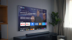 SATVISION 10/2026: Streaming – 10 Jahre waipu.tv