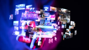 SATVISION 10/2026: Streaming / AGF-Daten